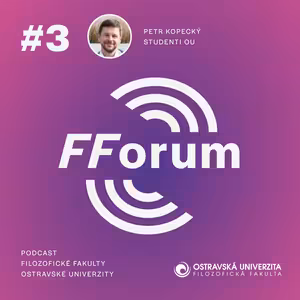 Na co jsme zapomněli? Aneb dezinformace