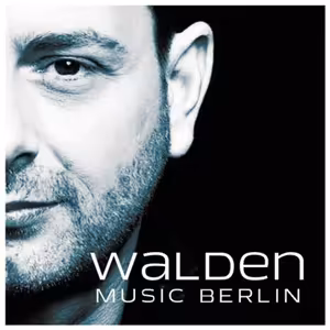 Déjà vu - 2016-07-18 Slávni aspergerici…