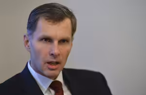 Předseda ČOV Kejval: Hnilička má můj obdiv, jmenování Neussera předsedou NSA je pro mě překvapením