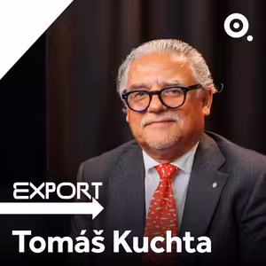 Česku chybí 300 tisíc lidí. Bez cizinců nebudeme růst, varuje expert