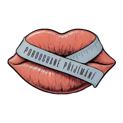 Porouchané přijímání