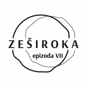 Epizoda VII - život v menšině