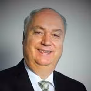 I.Tokics - Čo učil Ježiš o sobote ?