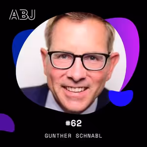 Rozhovor s Guntherem Schnablem