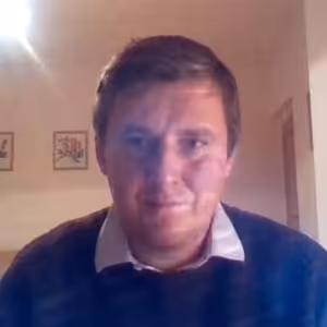 Hamáčkova kamufláž? Nevím, čemu věřit. Vztahy s Ruskem se zmrazí na několik let, říká Petříček