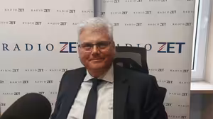 Nové onkologické centrum v Motole bude obklopeno zelení. „Léčba rakoviny v takovém prostředí má lepší výsledky,“ říká Miloslav Ludvík