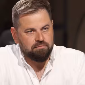 Otevření hospod? Berou nás jako toxický obor, zdražovat budeme. Klíčový byznys je uvnitř, okénka na podzim byla směšná, říká Kastner