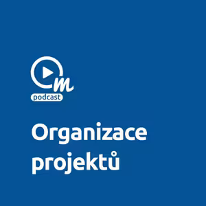 Organizaci projektů nově řešíme v aplikaci Freelo