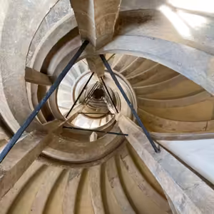 Jak může křesťan nebo morální člověk volit, myslet si ....může!