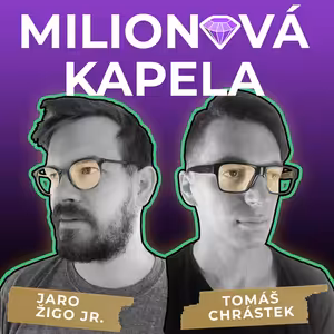 #39 Jak vydávat hudbu - díl 4.