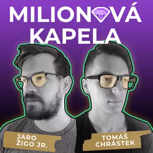 #50 Zvládneš si sám zmixovat nahrávku?