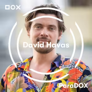 #26 Setkání s Davidem Lynchem se mi vrylo do sítnice, vzpomíná dramaturg Davida