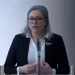 Soňa Sílová • Na hranicí myslitelného