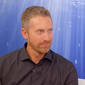 Daniel Fiala, Zdroj síly a zdraví