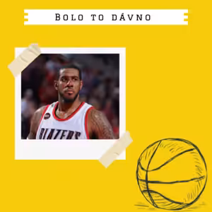 x7 V ktorom z tímov bol LaMarcus Aldridge hviezda?