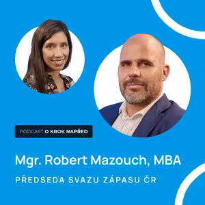 Victory Kids: Jak naučit děti mít pozitivní vztah ke sportu