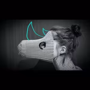 60. Klárka Outlá - o trochu jiné kosmetice, a o nohách