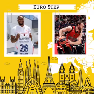 4. Ako dopadlo prvé kolo novej sezóny?