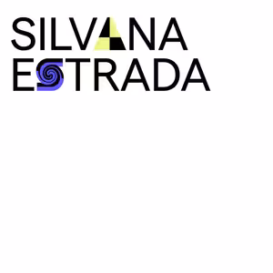 Intimní protipól latinskoamerického popu ✦ Silvana Estrada