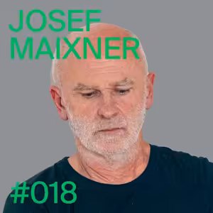 Josef Maixner - Pekelné sáně