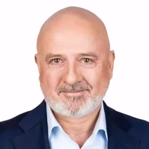 Michal Žižlavský #5: Péče řádného hospodáře