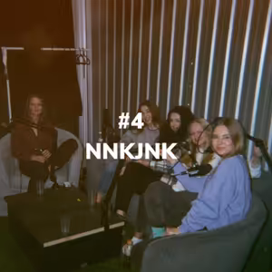 na velikosti (ne)záleží | NNKJNK Podcast #4