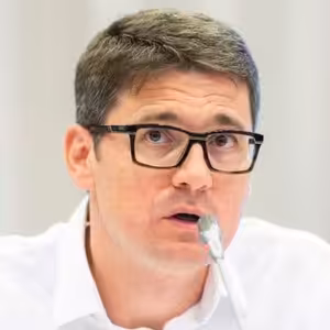 S Petrom Brunovským nielen o televíznom projekte Niké Palubovka