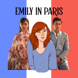 Klišé v Emily in Paris: Pravda či fikce?