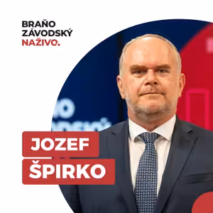 Slovensko sa podľa Republikovej únie zamestnávateľov dostalo na blacklist zahraničných investorov