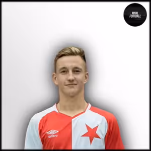 ADAM VLASÁK | SK SLAVIA PRAHA | SOKOL HOSTOUŇ | NABÍDKY DO ZAHRANIČÍ | ZÁZEMÍ SLAVIE | AGENTI | ROZHOVOR