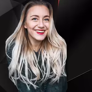 EP. 28 LUCKA MINÁŘOVÁ - Život na výkon