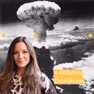 Proč některé země mohou mít jaderné zbraně a jiné ne?