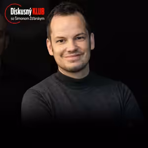 Goda: Ficova fotka s Putinom zaujala na Facebooku viac než výstavba nemocnice!