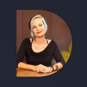 🎤 Irena Zatloukalová: „Hluboký lidský příběh v dnešním PR nestačí.“ | Digichef Podcast