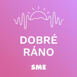 Barbie ovládla kiná. Sladkú romancu nečakajte (26. 7. 2023)