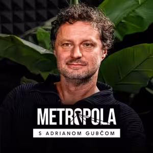 Iľja Skoček ml.: Účasť v architektonickej súťaži stojí 10-tisíce eur