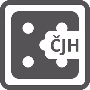 #24 Stereotypy o Češích, část druhá