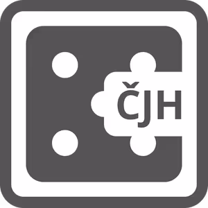 #9 5 tipů jak žít ekologičtěji