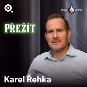 Stát nemá návod na válku, jen na blackout, kritizuje bývalý náčelník generálního štábu