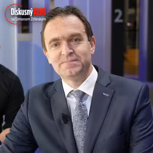 Expremiér Ódor ostro zo Štrasburgu: V europarlamente sa stávame hanbou!