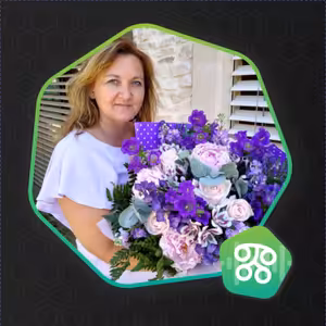 PodMET #28 – Mgr. Denisa Plichtová