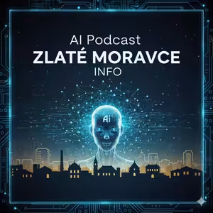 #20 Kauza Zlaté Moravce: Parkovacia karta za dlhy vs. antidiskriminačný zákon