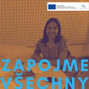 Metoda aktivního naslouchání jako řešení náročného chování u žáka