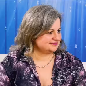 Klára Pokorná, Na co se můžeme těšit v dubnu a květnu 2026?