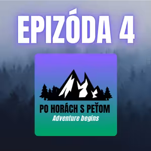 04# 🥶 AKO SA SPRÁVNE OBLIECŤ NA ZIMU? (1x1 s firmou Geošport)