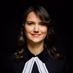 #224 Ewa Jelinek: Milostivé léto (27.10.2021)