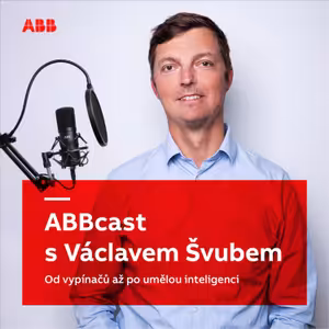 ABBcast s Václavem Švubem