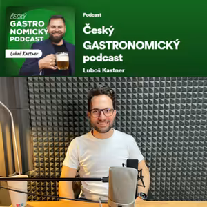 Martin Kudera, Živina – Naše cesta začala snem o zdravějším světě