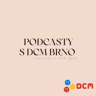 DCM Brno