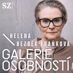 Zažila 14 ministrů kultury: „První rok hledá záchod, třetí rok chce změny“